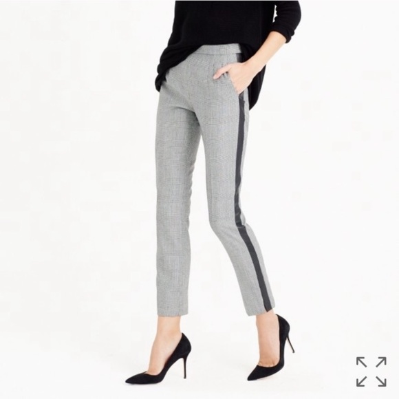 J. Crew Pants - Not for sale